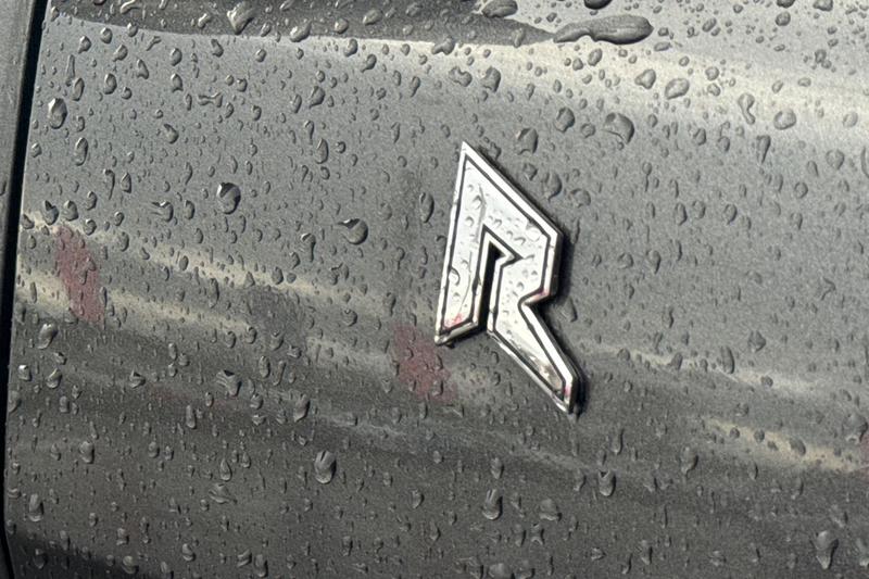 Used Ford Transit Custom 2022 for sale - 77248761: Photo 21