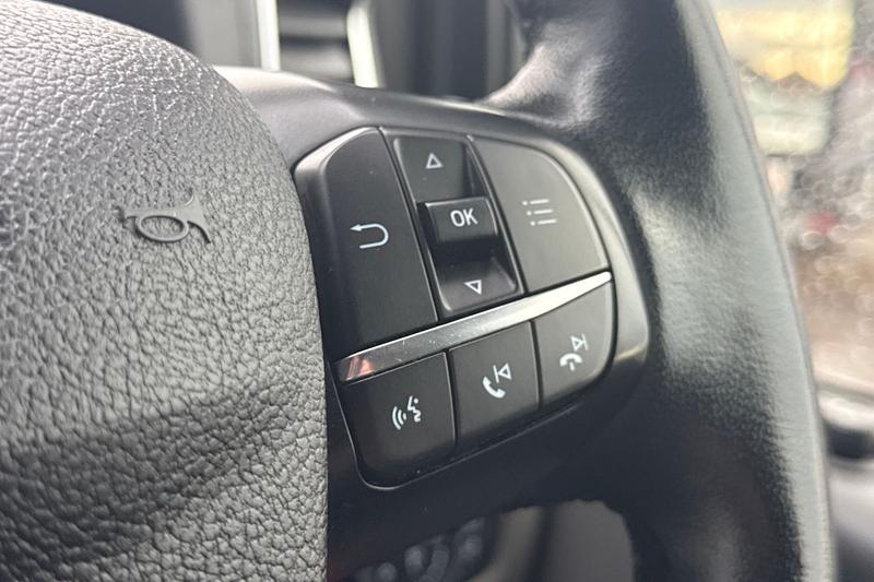 Used Ford Transit Custom 2022 for sale - 77248761: Photo 28