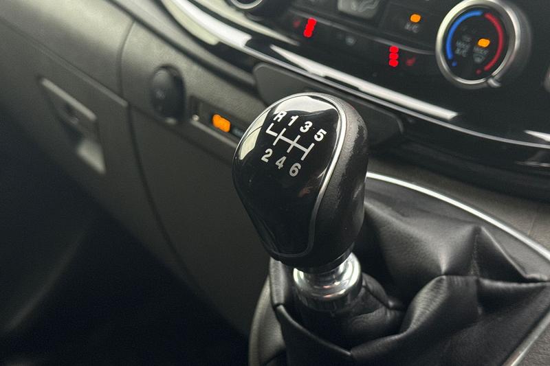 Used Ford Transit Custom 2022 for sale - 77248761: Photo 29