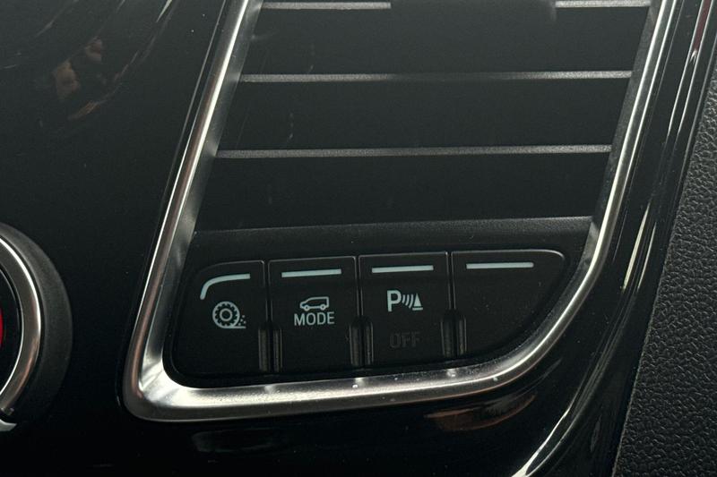 Used Ford Transit Custom 2022 for sale - 77248761: Photo 32