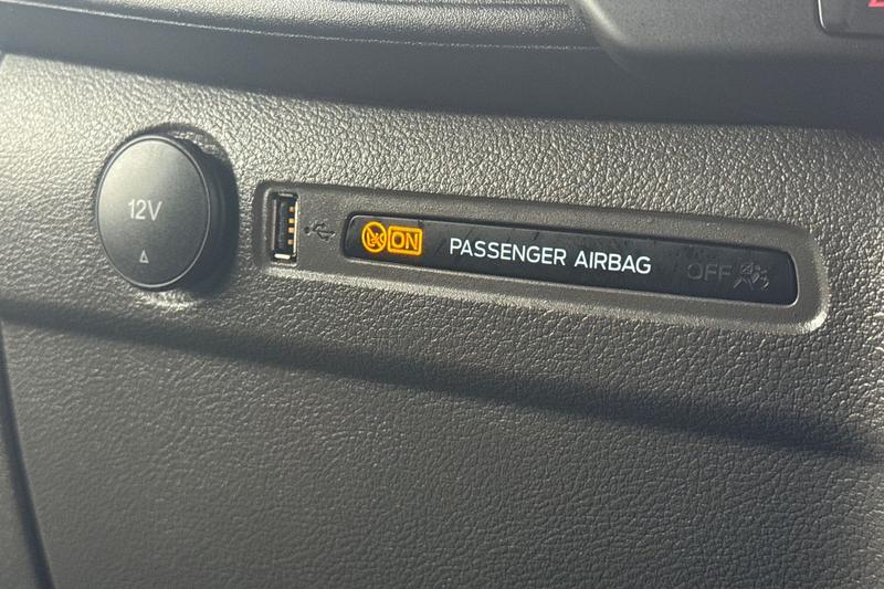 Used Ford Transit Custom 2022 for sale - 77248761: Photo 33