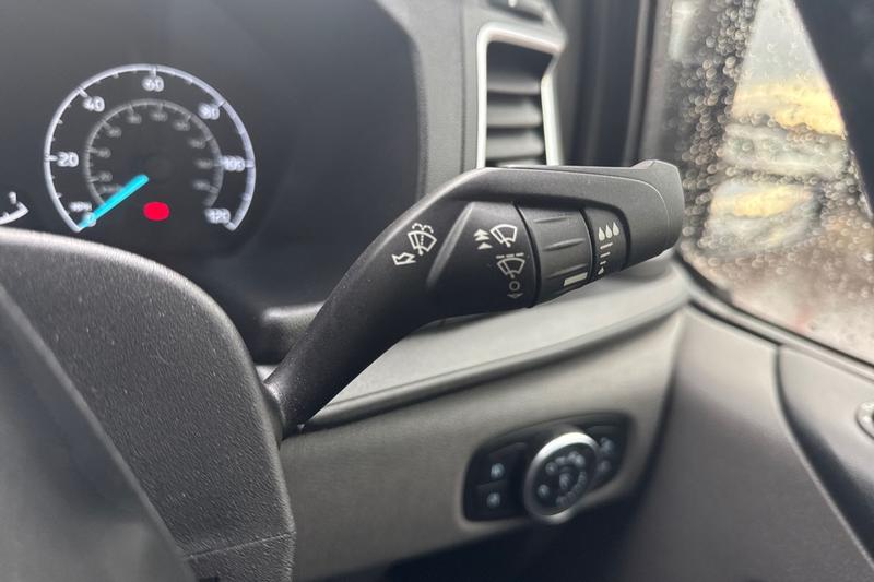 Used Ford Transit Custom 2022 for sale - 77248761: Photo 34