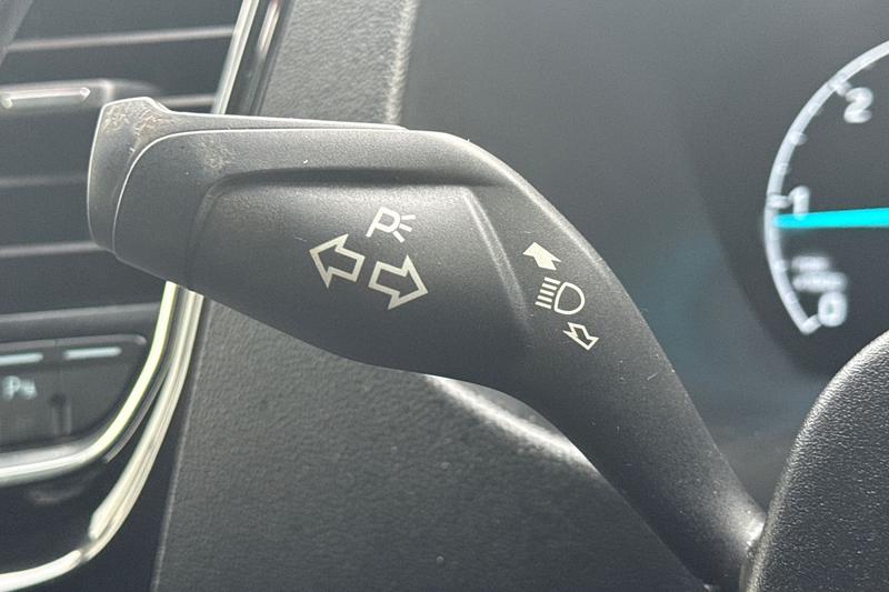 Used Ford Transit Custom 2022 for sale - 77248761: Photo 35