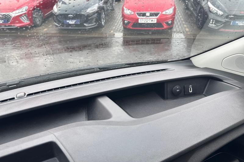 Used Ford Transit Custom 2022 for sale - 77248761: Photo 36