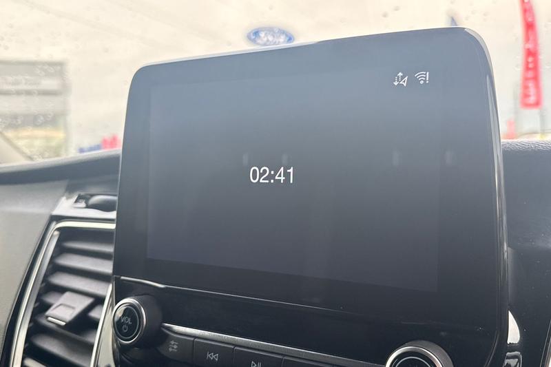 Used Ford Transit Custom 2022 for sale - 77248761: Photo 39