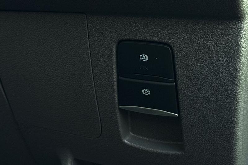 Used Ford Transit 2025 for sale - 76494532: Photo 15