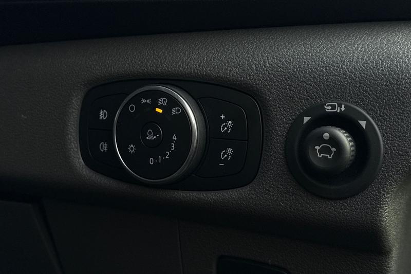 Used Ford Transit 2025 for sale - 76494532: Photo 16