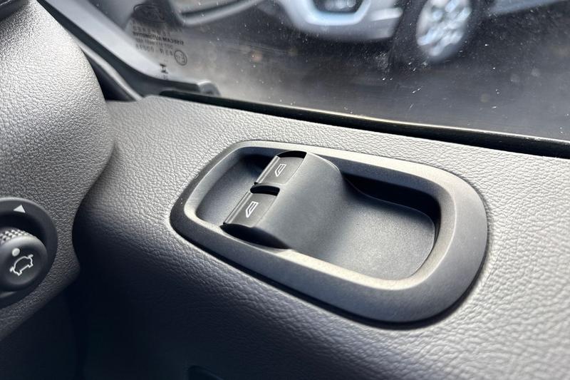 Used Ford Transit 2025 for sale - 76494532: Photo 17