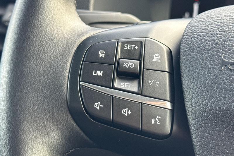 Used Ford Transit 2025 for sale - 76494532: Photo 21