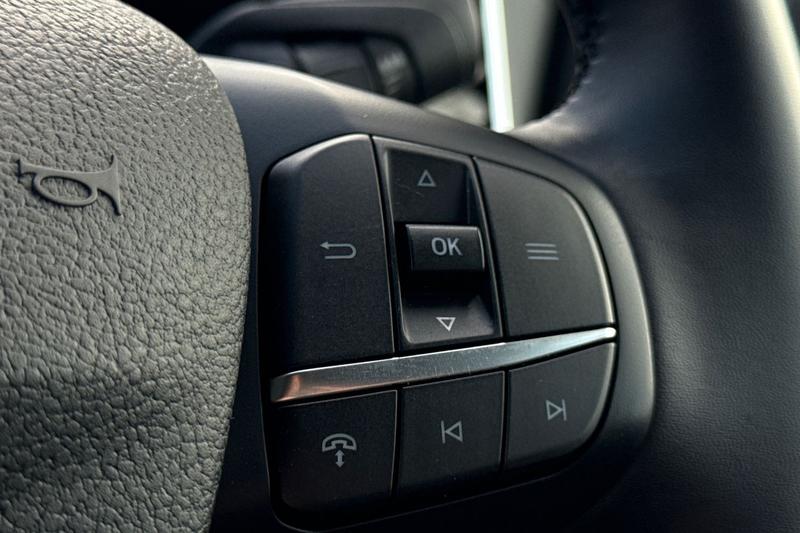 Used Ford Transit 2025 for sale - 76494532: Photo 22