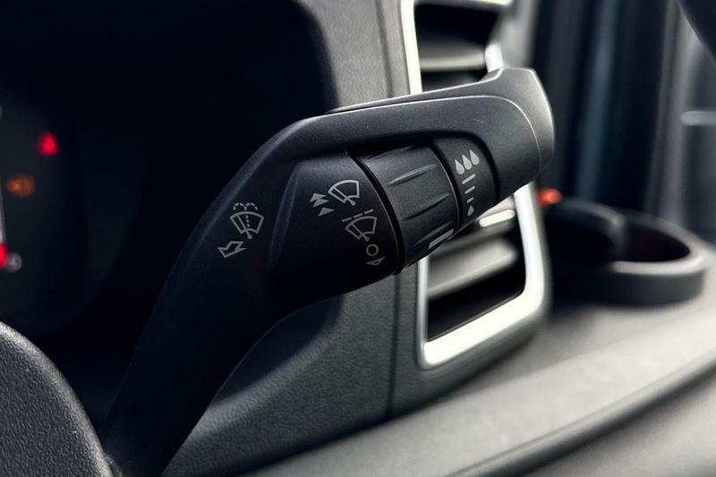 Used Ford Transit 2025 for sale - 76494532: Photo 23