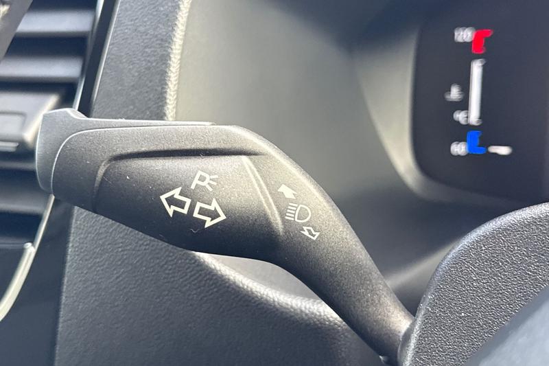 Used Ford Transit 2025 for sale - 76494532: Photo 24