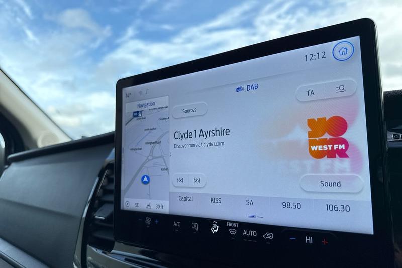 Used Ford Transit 2025 for sale - 76494532: Photo 27