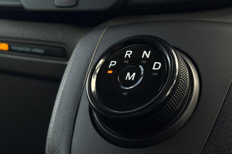 Used Ford Transit 2025 for sale - 76494532: Photo 29