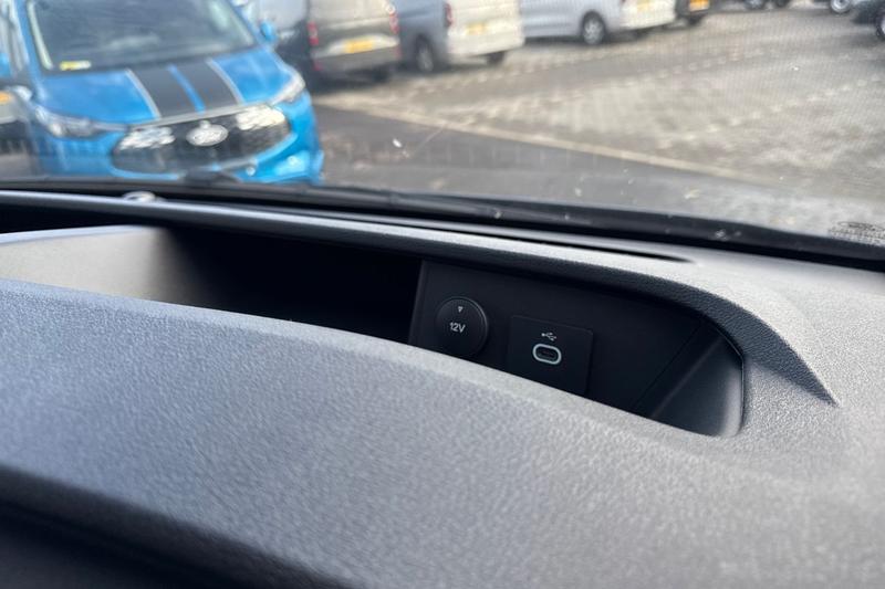 Used Ford Transit 2025 for sale - 76494532: Photo 31