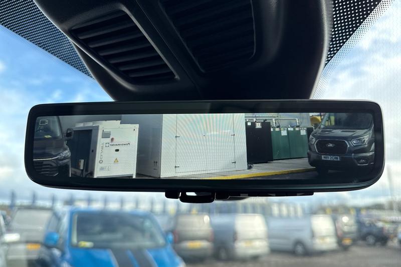 Used Ford Transit 2025 for sale - 76494532: Photo 32