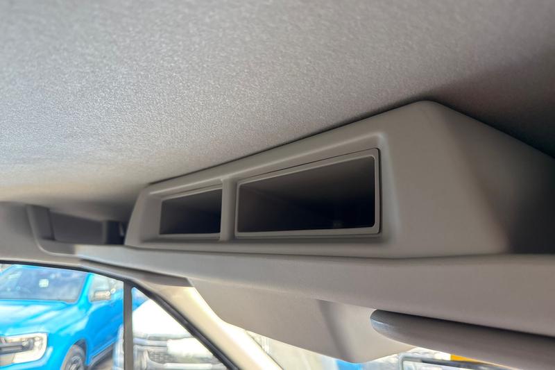 Used Ford Transit 2025 for sale - 76494532: Photo 33