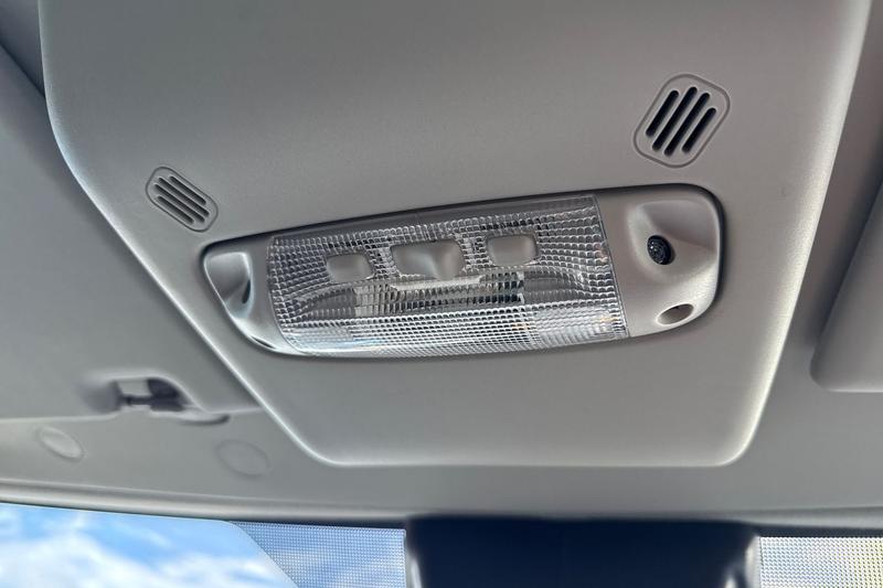 Used Ford Transit 2025 for sale - 76494532: Photo 34