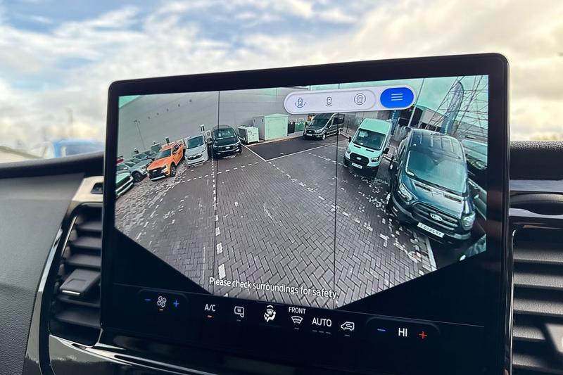 Used Ford Transit 2025 for sale - 76494532: Photo 39