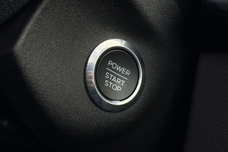 Used Ford Transit 2025 for sale - 76494532: Photo 8