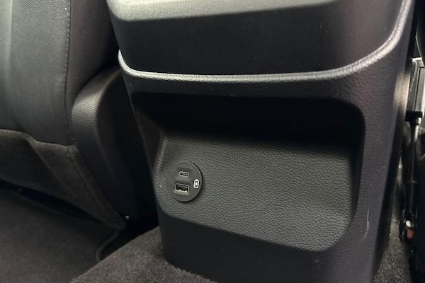 Used Ford Ranger 2024 for sale - 75361433: Photo 16