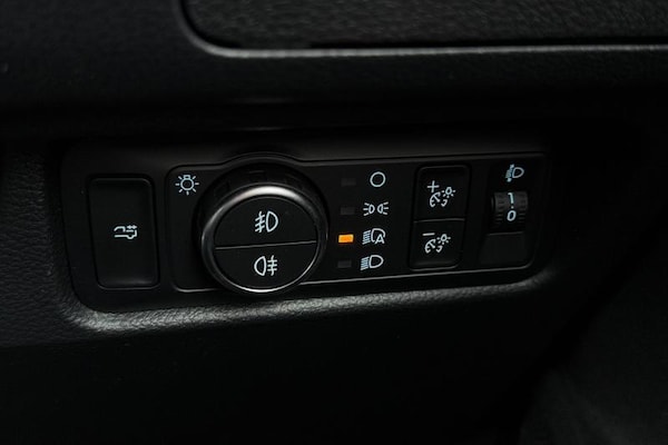 Used Ford Ranger 2024 for sale - 75361433: Photo 26