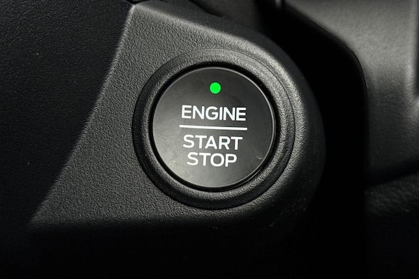 Used Ford Ranger 2024 for sale - 75361433: Photo 30