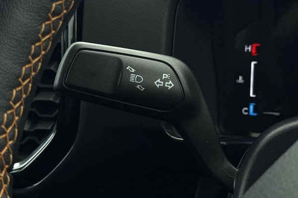 Used Ford Ranger 2024 for sale - 75361433: Photo 36