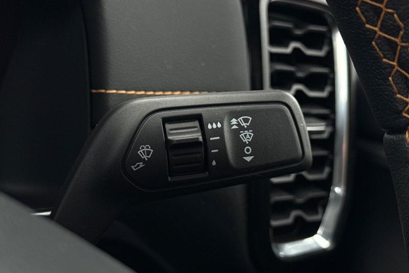 Vehicle 37