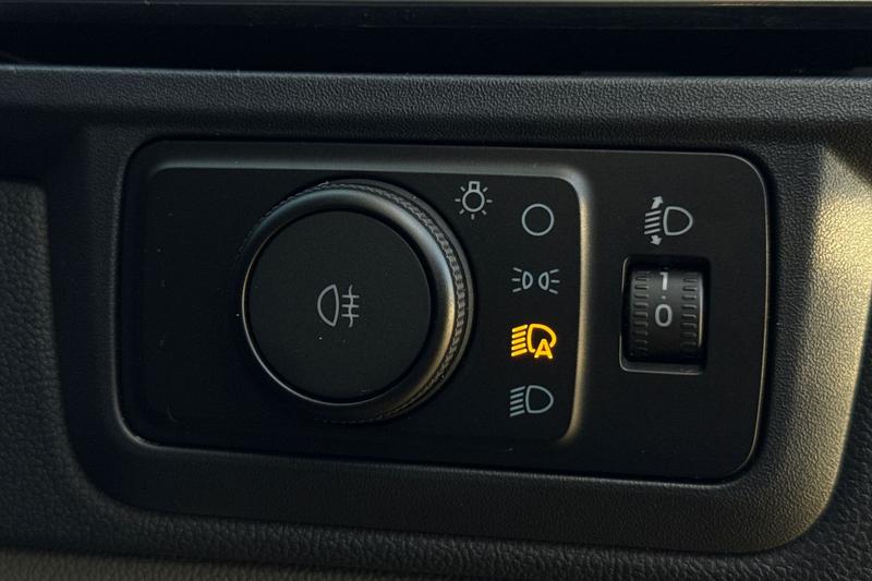 Used Ford Transit Custom 2024 for sale - 76568449: Photo 16