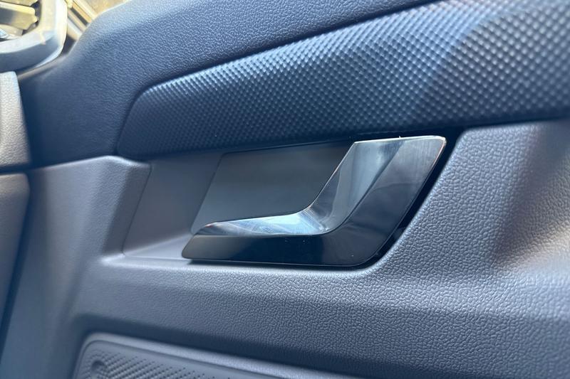 Used Ford Transit Custom 2024 for sale - 76568449: Photo 17