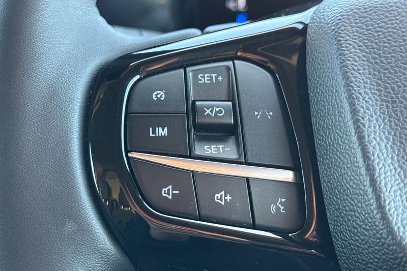 Used Ford Transit Custom 2024 for sale - 76568449: Photo 18