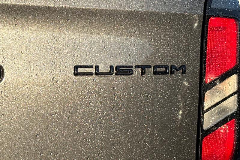 Used Ford Transit Custom 2024 for sale - 76568449: Photo 19