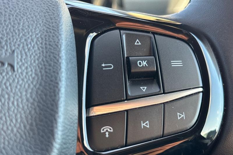 Used Ford Transit Custom 2024 for sale - 76568449: Photo 20