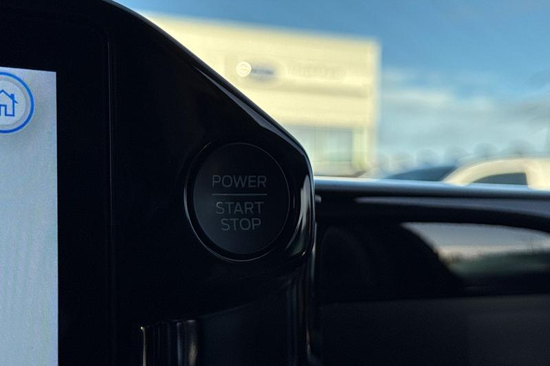 Used Ford Transit Custom 2024 for sale - 76568449: Photo 28