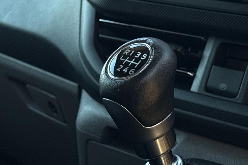 Used Ford Transit Custom 2024 for sale - 76568449: Photo 29