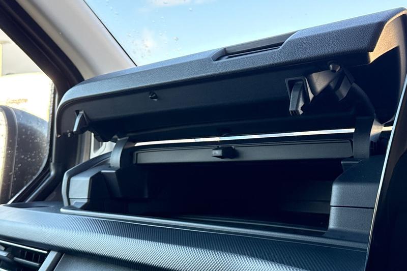 Used Ford Transit Custom 2024 for sale - 76568449: Photo 35