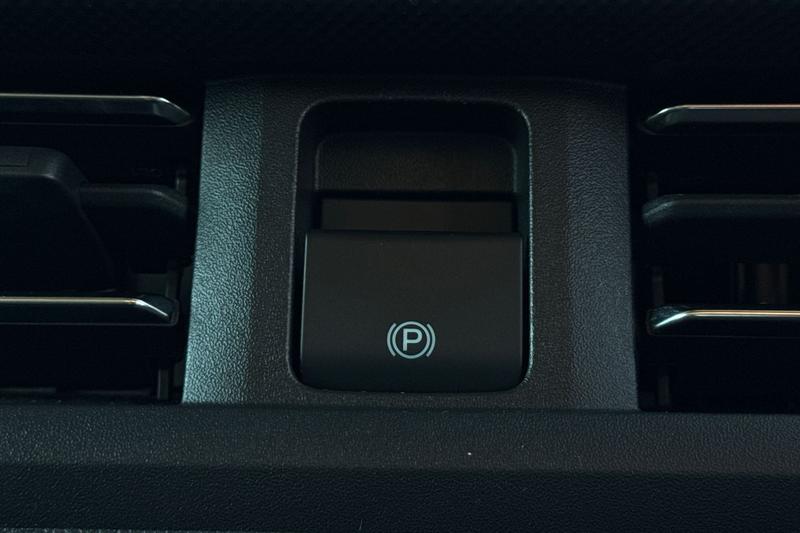 Used Ford Transit Custom 2024 for sale - 76568449: Photo 36