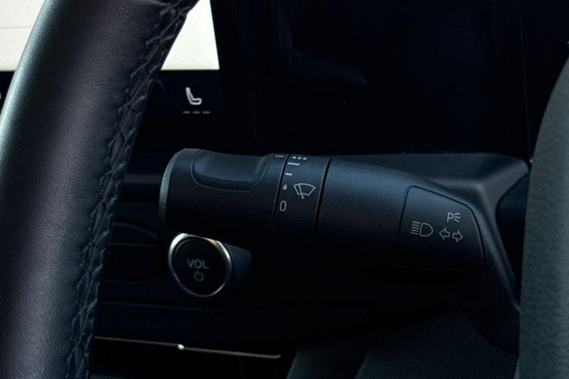 Used Ford Transit Custom 2024 for sale - 76568449: Photo 38