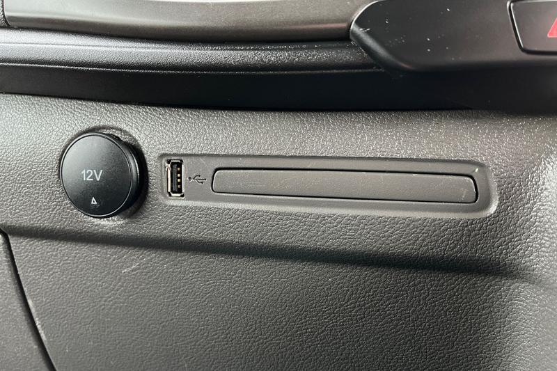 Used Ford Transit Custom 2022 for sale - 77819737: Photo 20