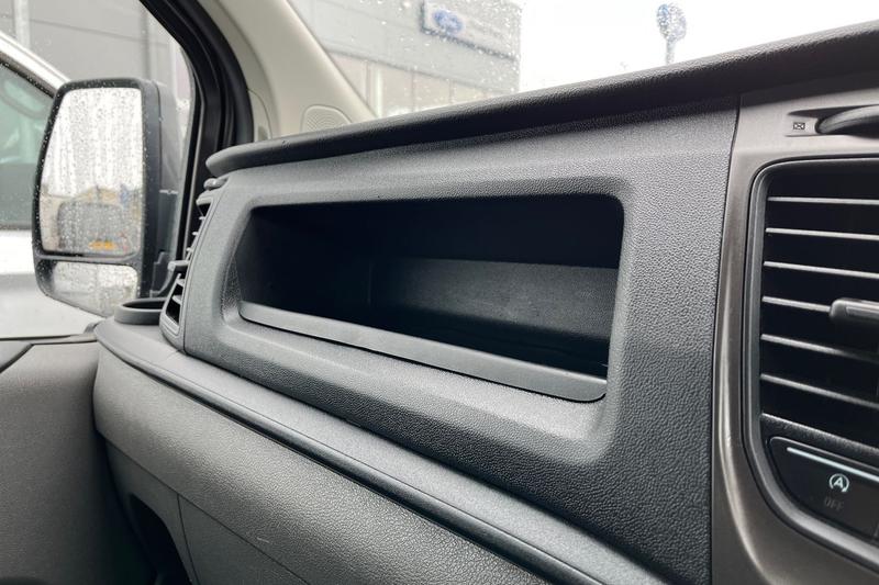 Used Ford Transit Custom 2022 for sale - 77819737: Photo 22