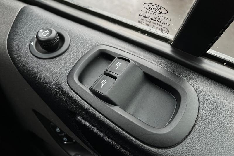 Used Ford Transit Custom 2022 for sale - 77819737: Photo 30