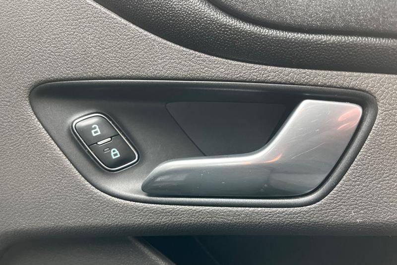 Used Ford Transit Custom 2022 for sale - 77819737: Photo 31