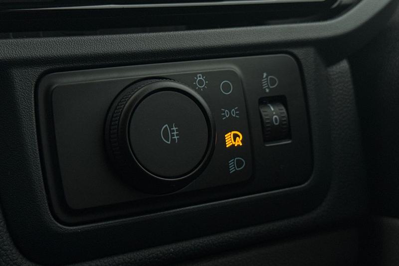 Used Ford E-Transit 2025 for sale - 76904511: Photo 22