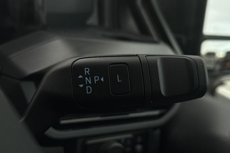 Used Ford E-Transit 2025 for sale - 76904511: Photo 26