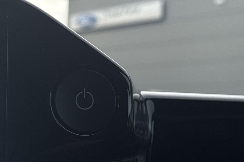 Used Ford E-Transit 2025 for sale - 76904511: Photo 27