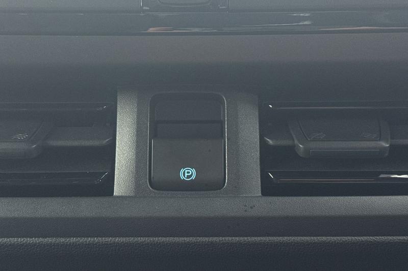 Used Ford E-Transit 2025 for sale - 76904511: Photo 28