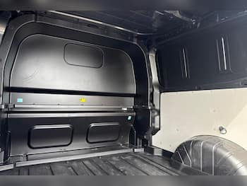 Used Ford Transit Custom 2026 for sale - 79776038: Photo