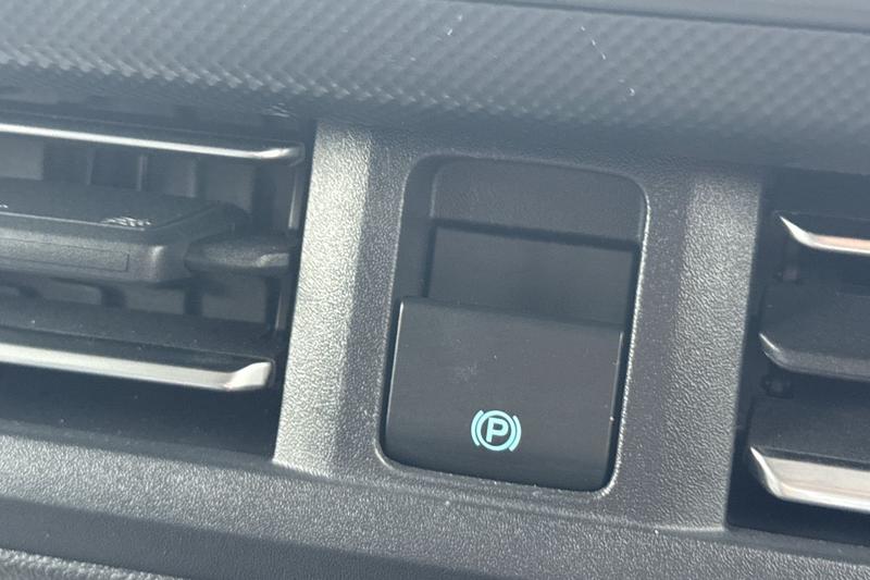Used Ford Transit Custom 2025 for sale - 76285389: Photo 33