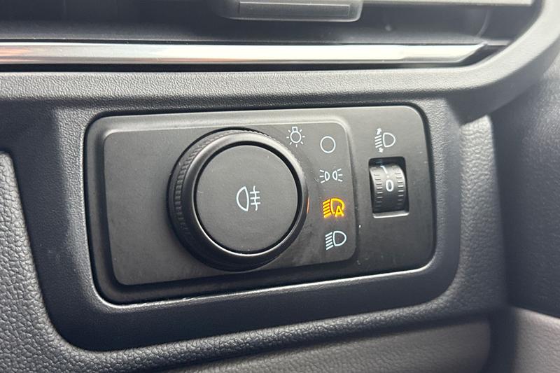 Used Ford Transit Custom 2025 for sale - 76285389: Photo 36
